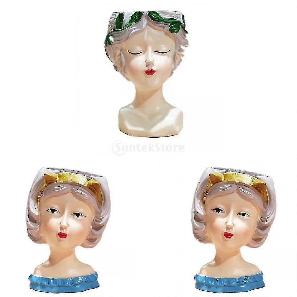 植木鉢屋内植木鉢大植木鉢