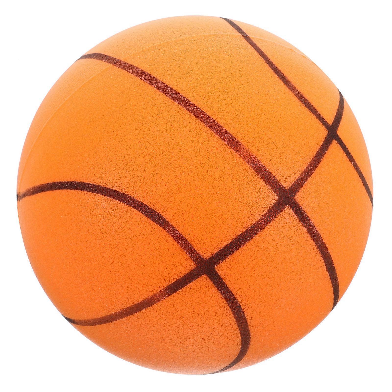 Wear-Resistant Patting Ball Educational Toy For Children With 7.07x7.07x7.07in Portable 1Pcs