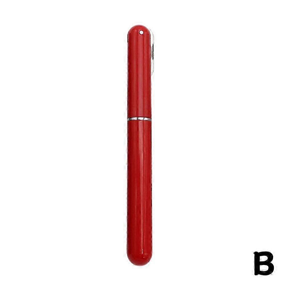 Needle Type Wine Bottle Opener, Simple Wine Opener, Easy Cork Remover Corkscrew 2025