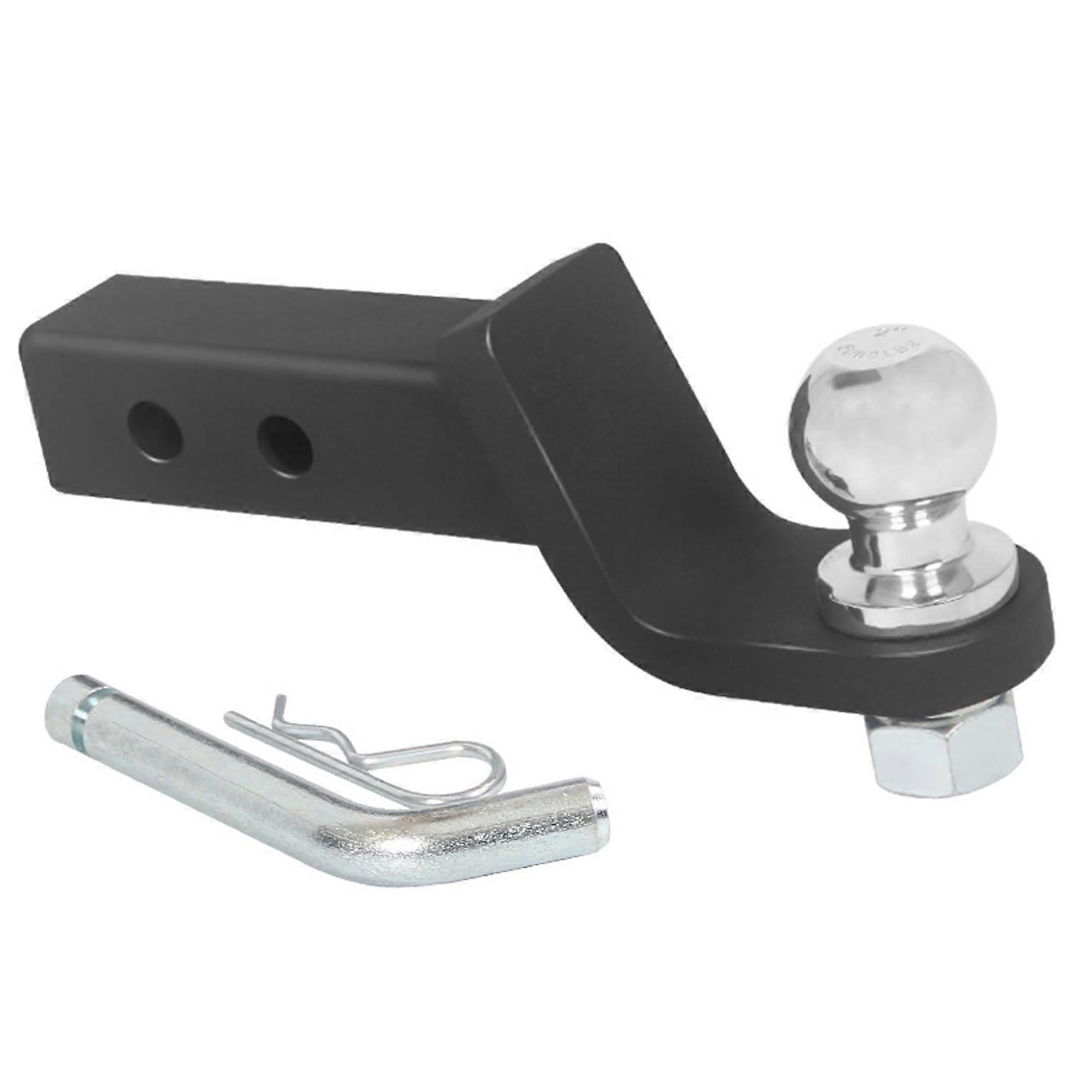 Trailer Hitch Tow Bar for Caravans, Trucks