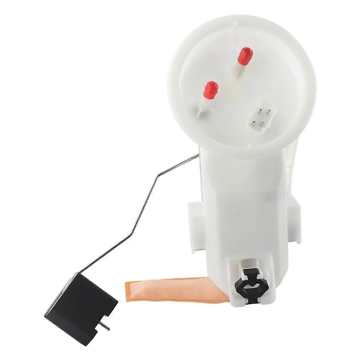Electric Fuel Pump Assembly for Z3 E36 1995-2002 16146756323
