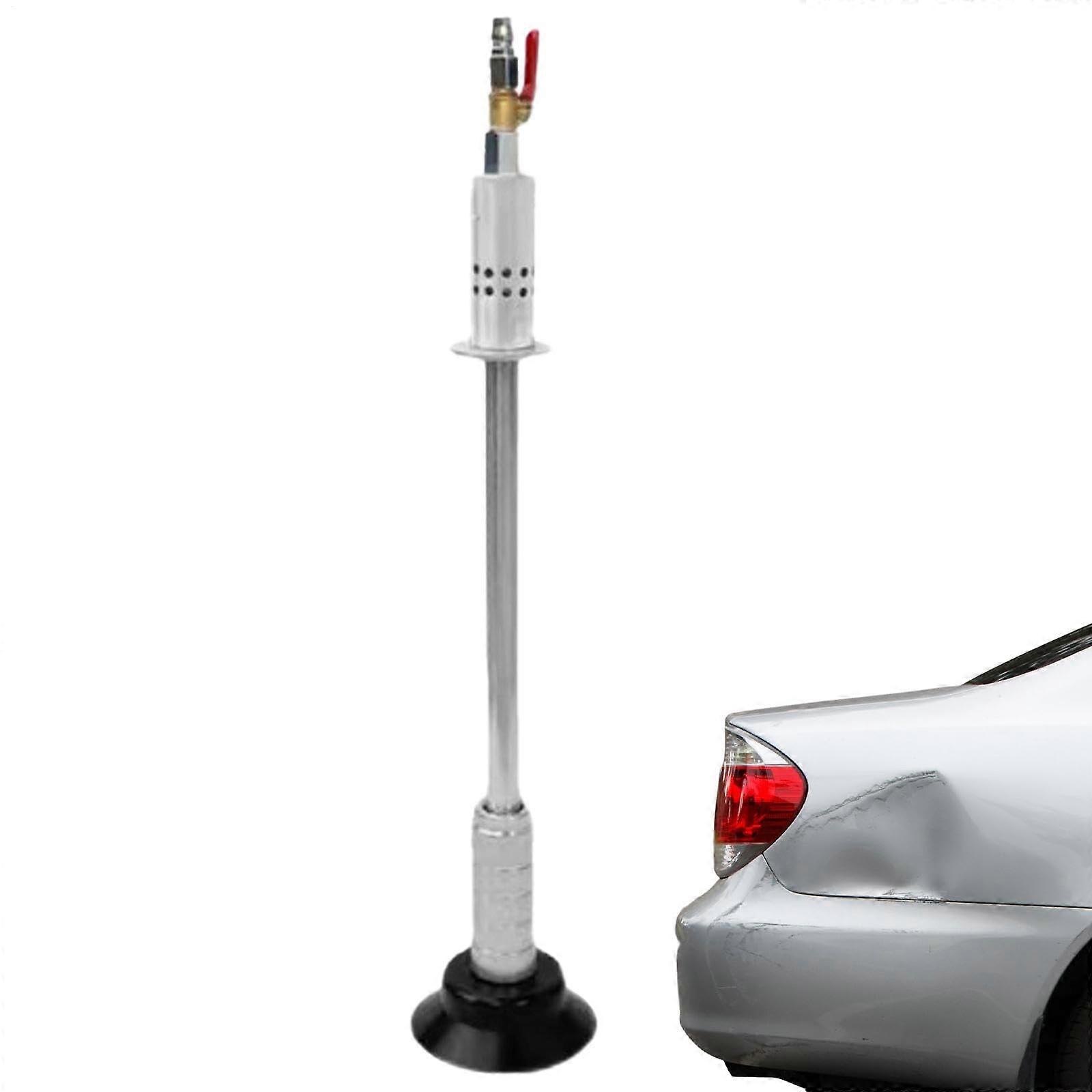 Car Dent Puller, Portable Car Dent Puller Tool Kit, Paint Hammer Device