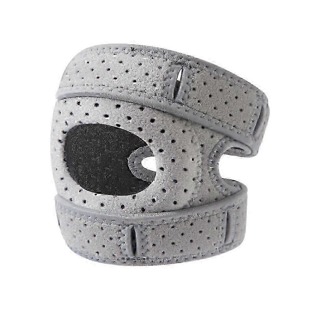 Wellness Knästöd - smärtlindrande knästöd