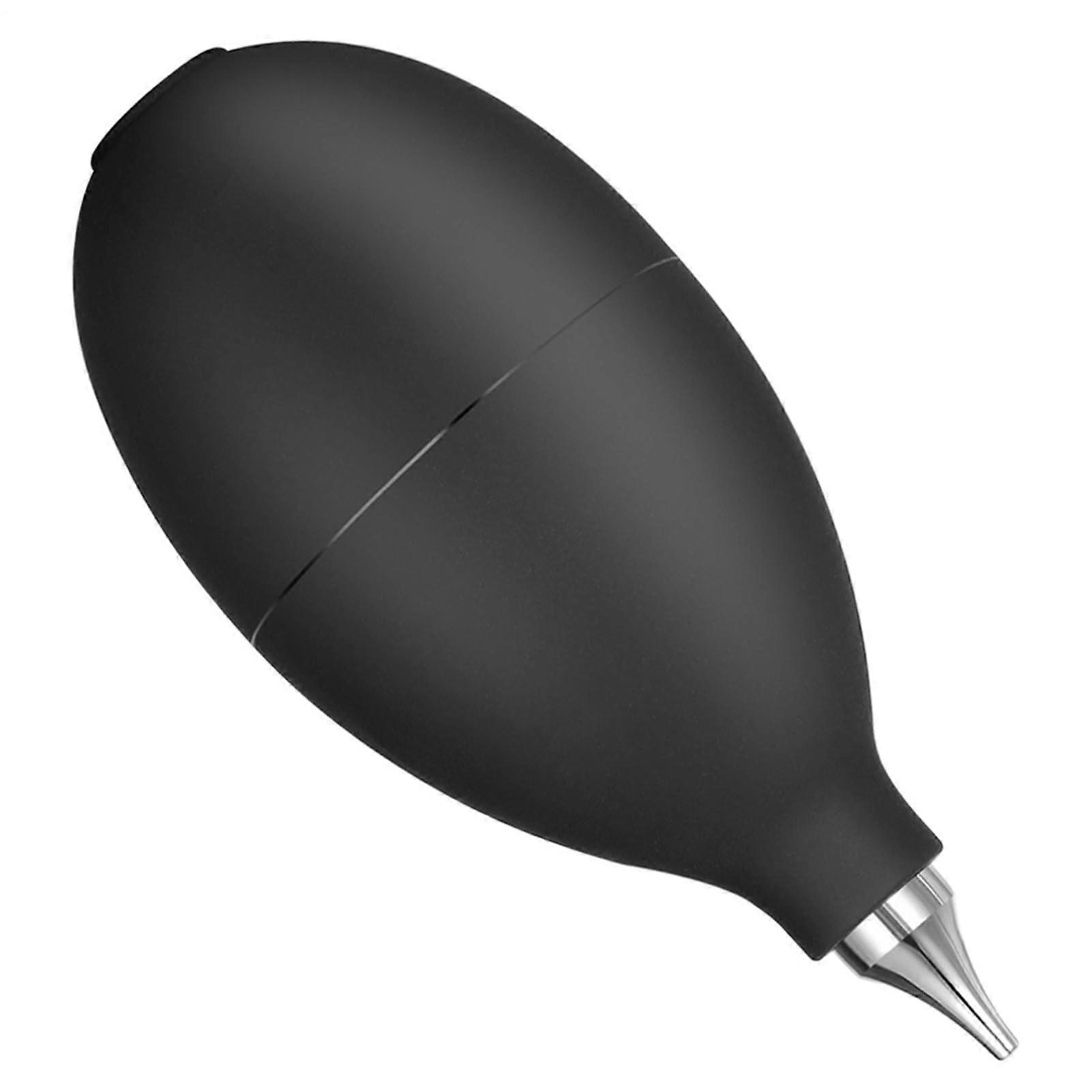 Lens Air Dust, Silicone Cleaning Device for Electronics Maintenance