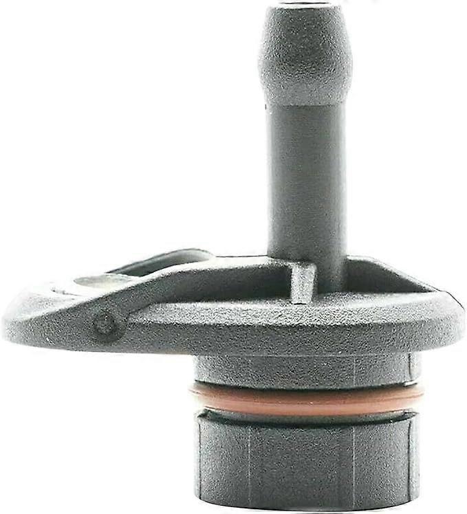 Vacuum Pump Valve Repair Kit for Ford Ecoboost Car