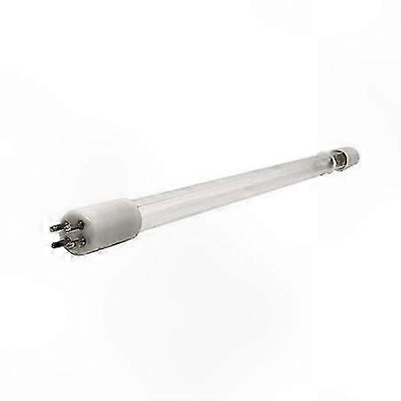 40W UV Replacement Lamp for Water Purification Systems, Compatible with 33' Models, Premium Quality, 1-Year Guarantee
