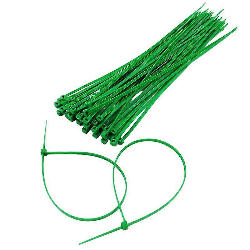 30cm long gardening binding tape, a practical tool for binding branches and bundling flowers