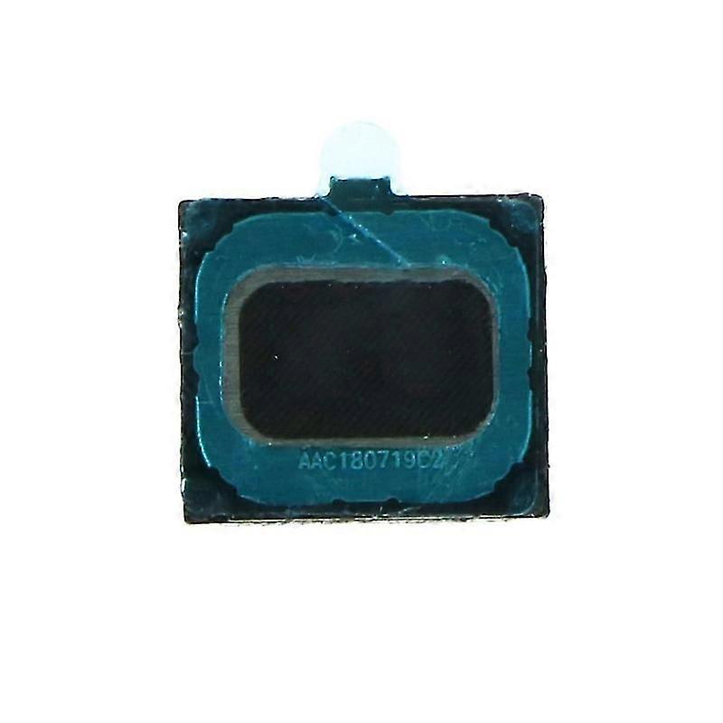 xiaomi mi max 3 earpiece speaker replacement oem