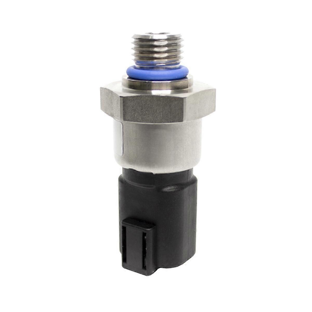 Exhaust Gas Pressure Sensor Gas Oil Pressure Sensor 1911032 for Truck