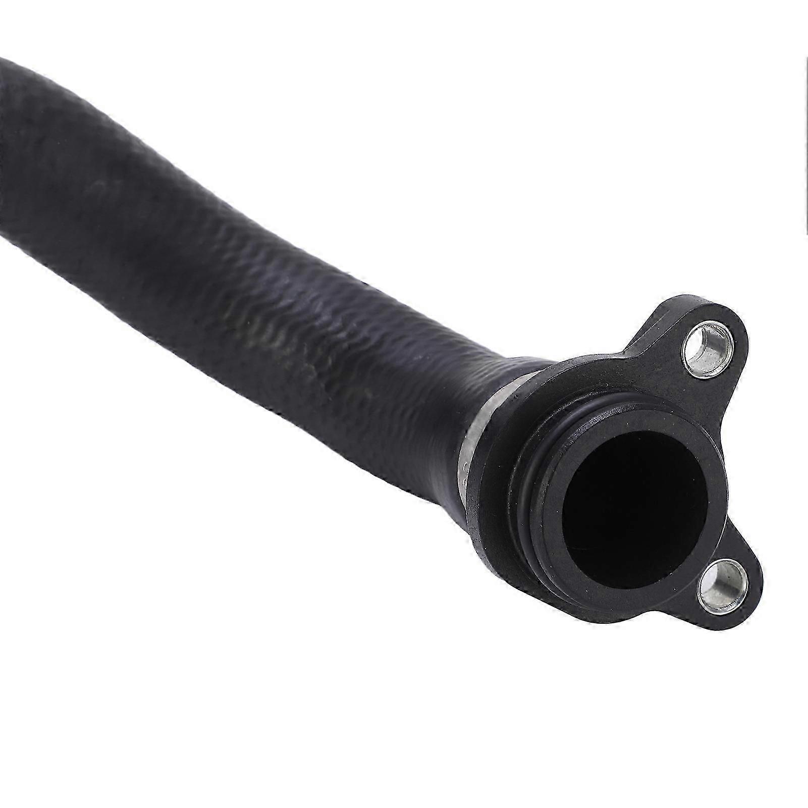 Radiator Water Hose Coolant Pipe 11537603514 Car Accessories Replacement for F22 F23 F30 F32 F10