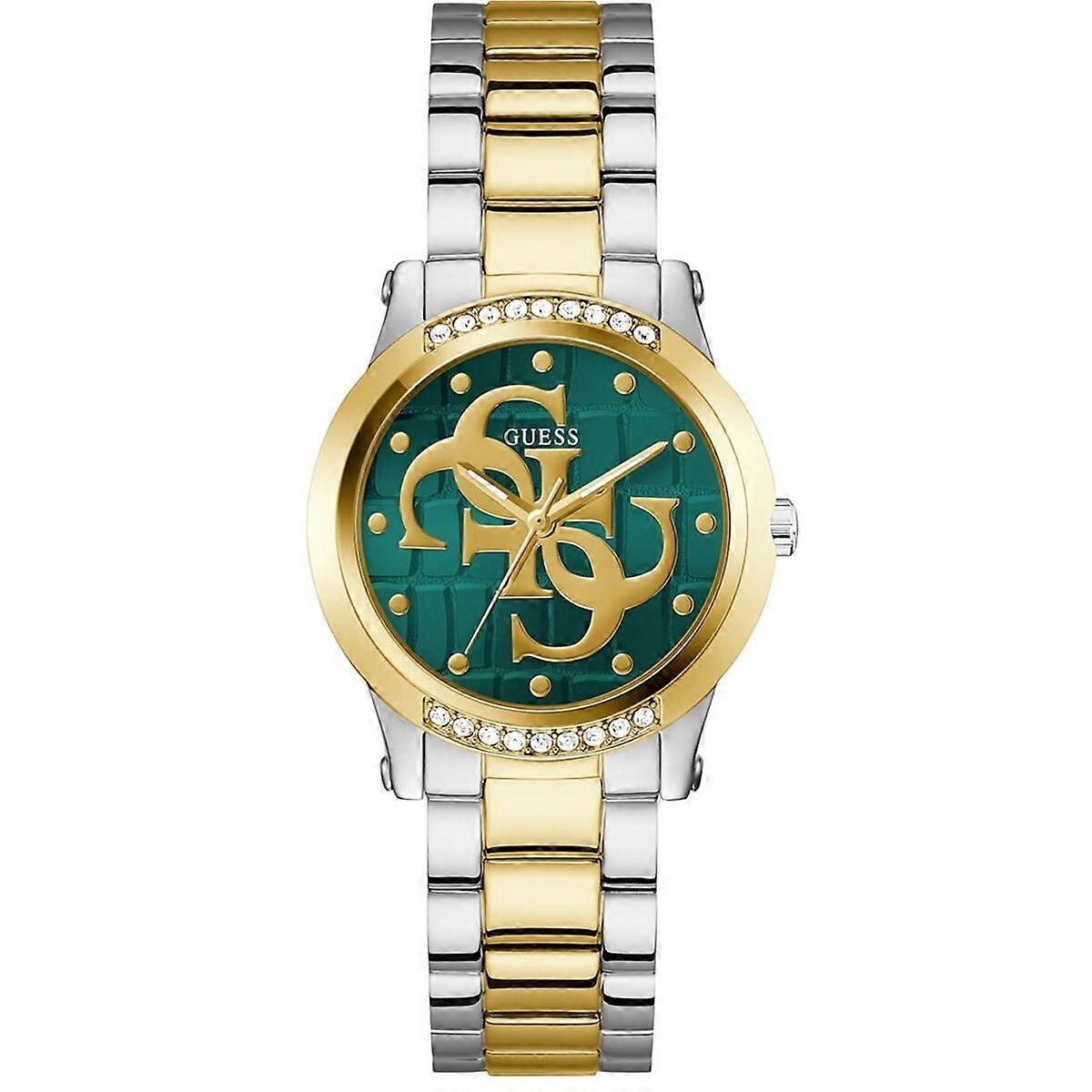 Women's Watch Guess ANNETTE