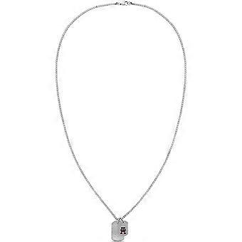 Ladies' Necklace Tommy Hilfiger 2790465
