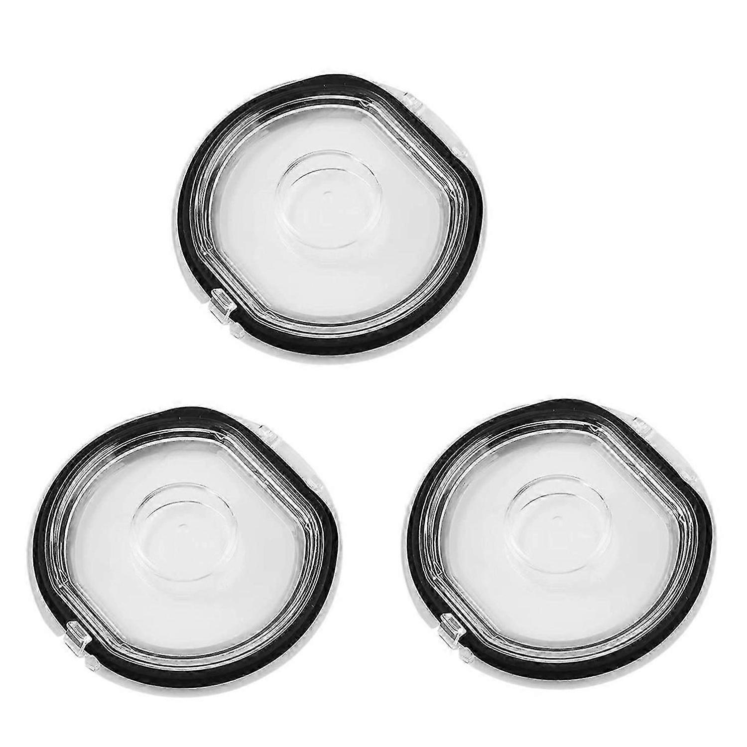 Dust Bin Lid for Vacuum Cleaner V7 V8 SV10 SV11 Models Box Lid