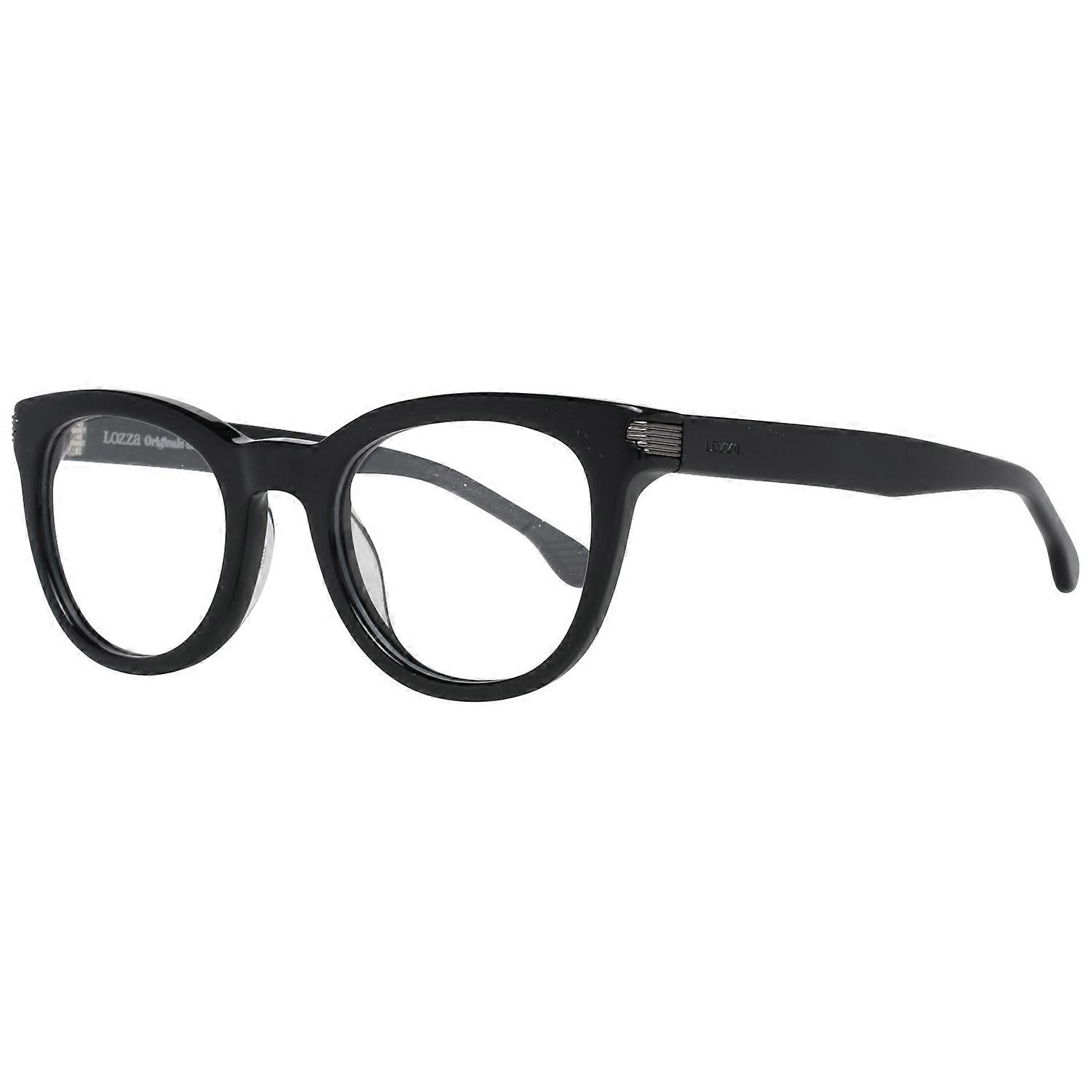 LOZZA VL4124 47BLKY