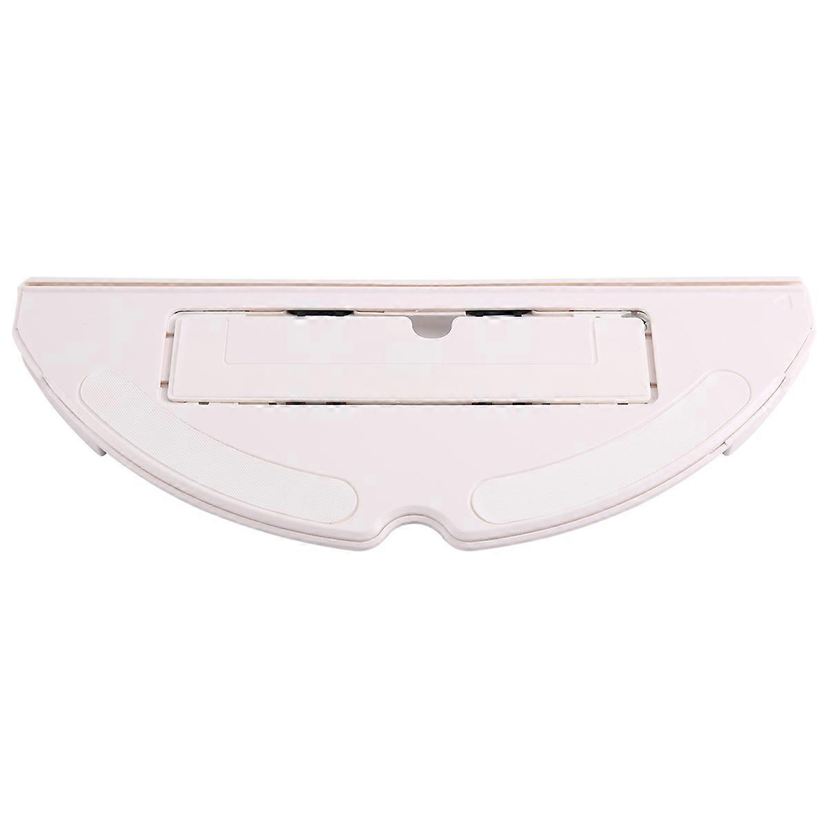 Sweeper Mop Holder Accessories for S7 S70
