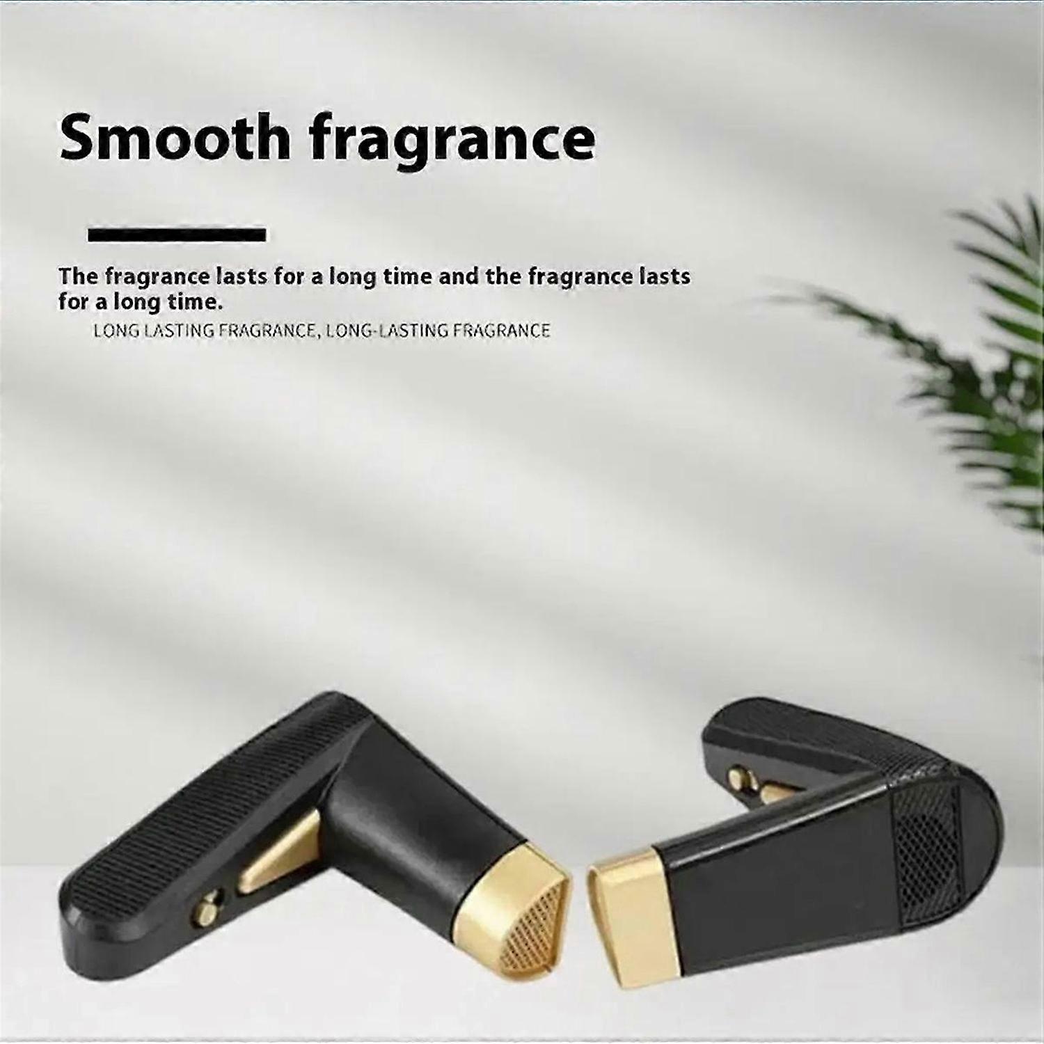 Diffuser Oil Machine Portable Electric Arabian Incense Burner