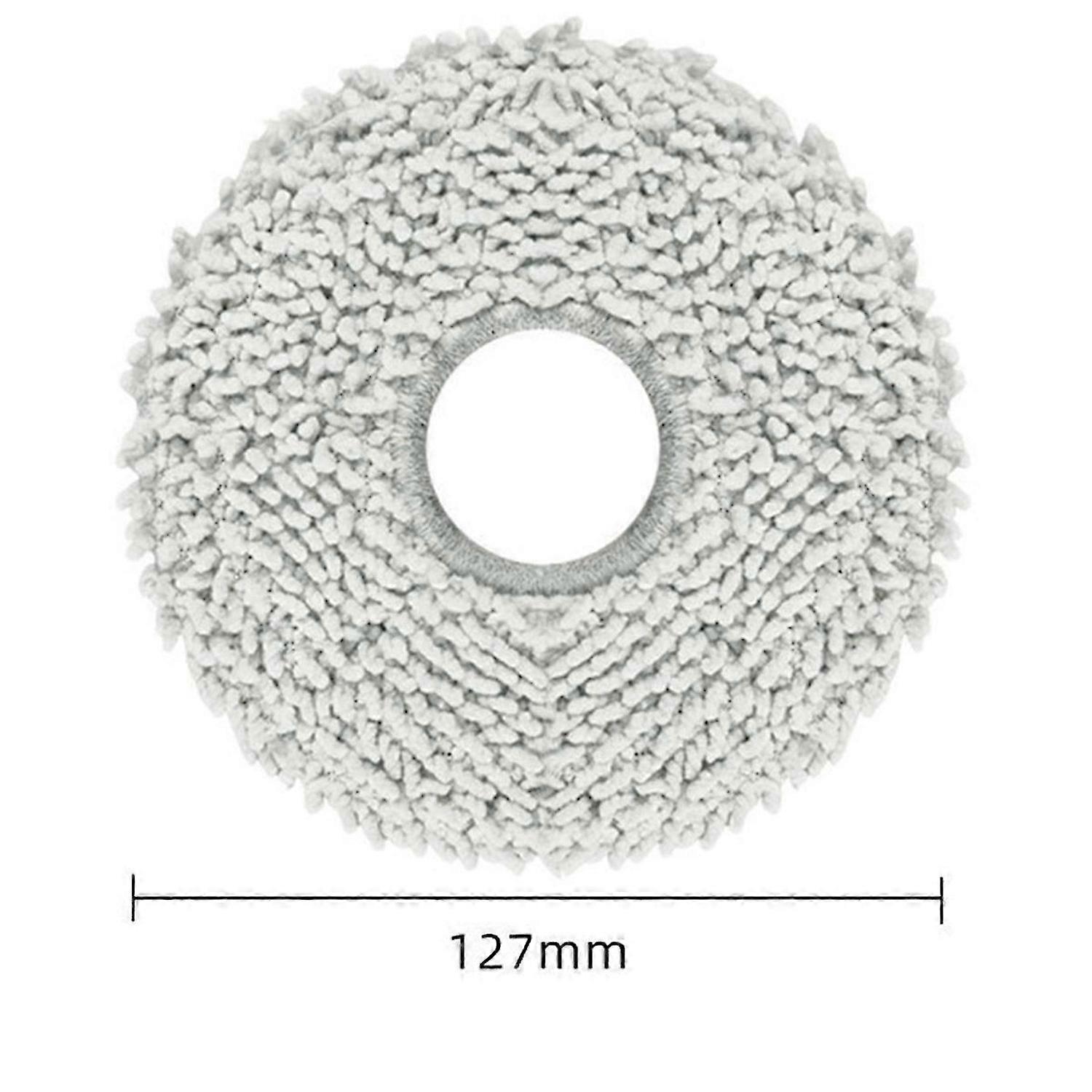 For X1 Replacement Consumables