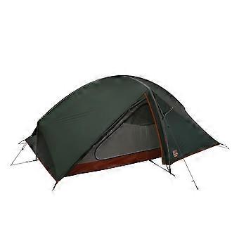Vango - TEUNEXUS0000001 - Zelt