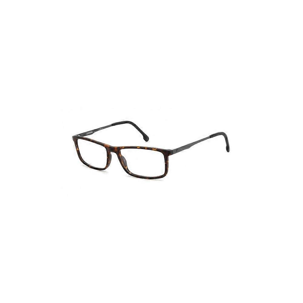Sunglasses Carrera 8883n9