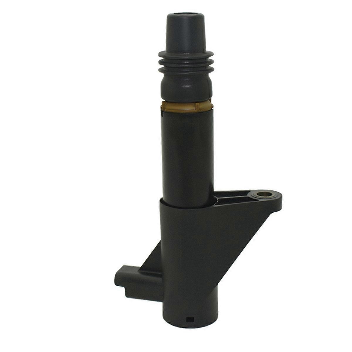 9636268380 Car Accessories Ignition Coil for 