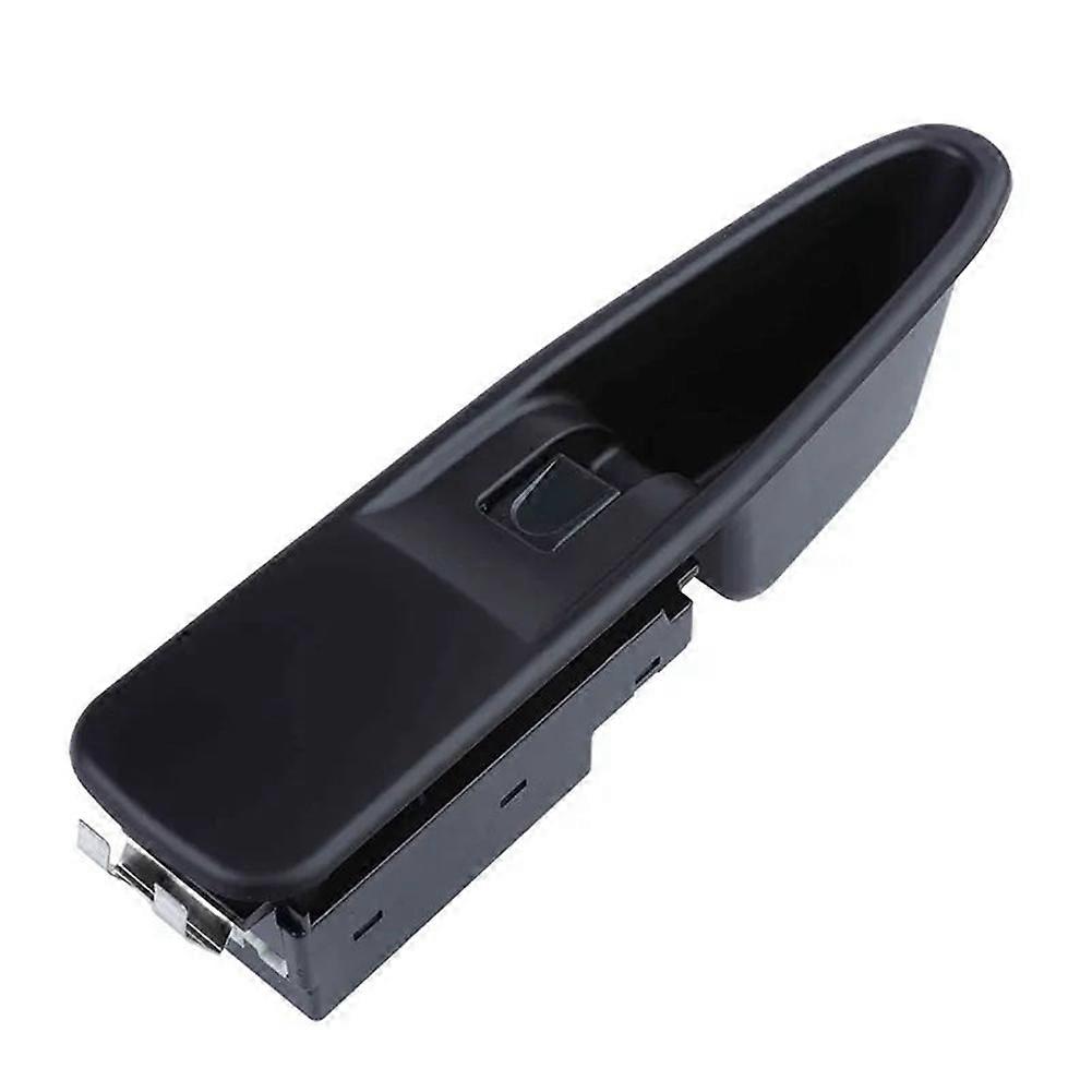 Car Power Window Switch for Car Auto Part Switch Button 1823801380