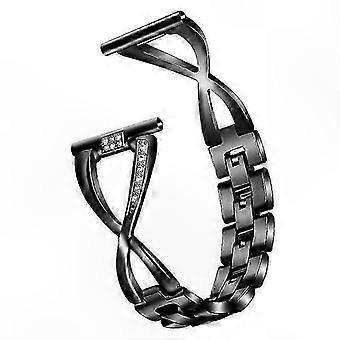 Para correas de reloj Garmin Venu 2s Watch Band