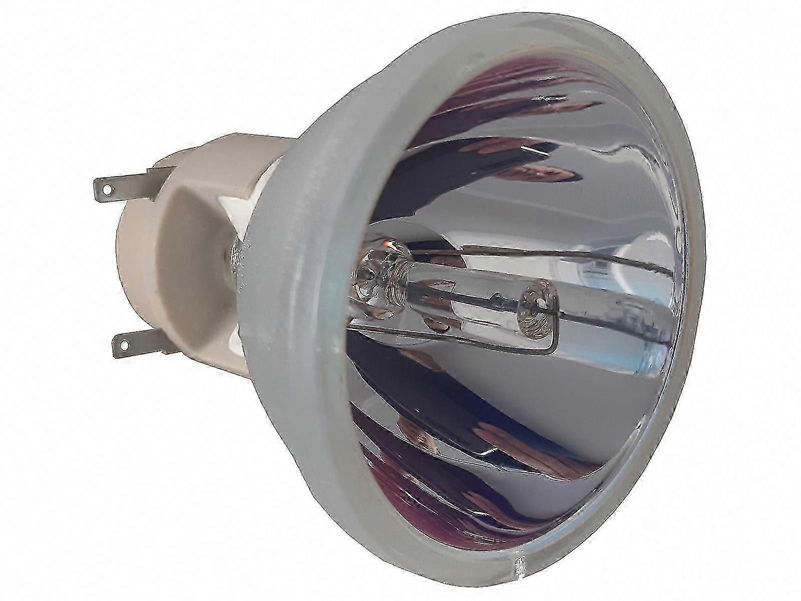 Replacement Lamp for Osram P-vip 240 0.8 E30.1 Projector Bulb for Beamer and Projector Systems