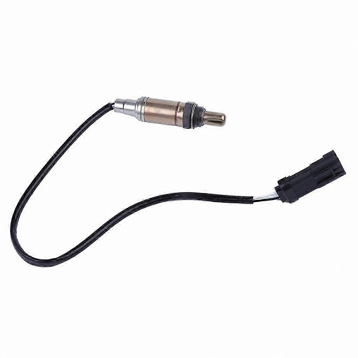 Oxygen Sensor Compatible with  MEGANE 1.6i Hatchback Saloon