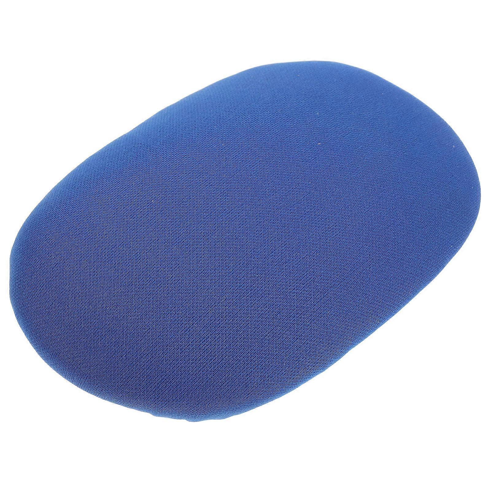 Portable Handheld Ironing Pad for Clothes Heat Resistant Tool 4Pcs