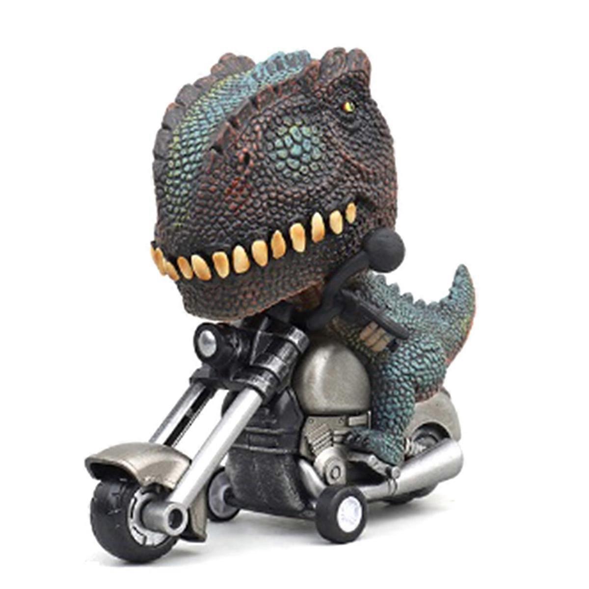 Home Ornaments are Also A Beautiful Toy, Good Decoration, Good Gift