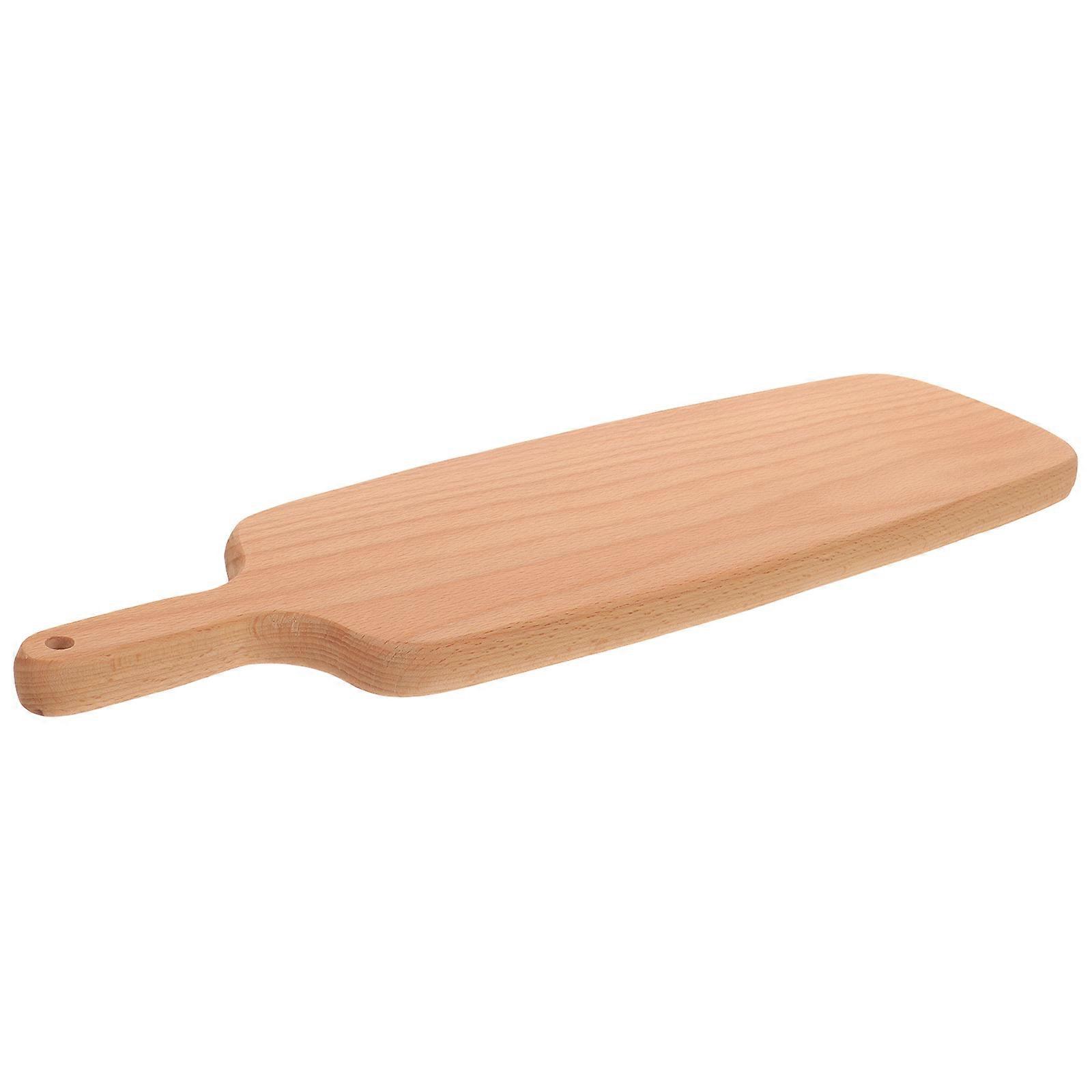 Wood Mattress Lifter for Changing Sheets Practical Tool 4Pcs Kit