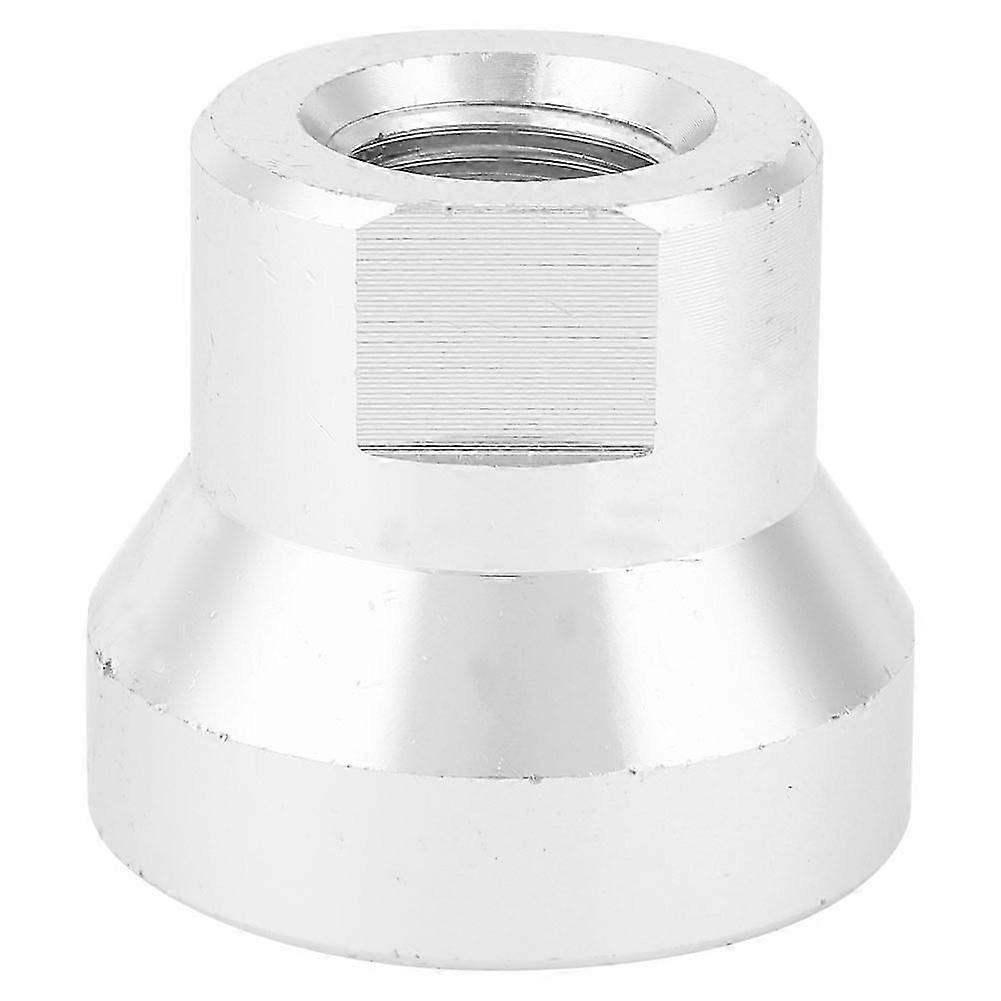 BSPP Raccords pneumatiques à filetage femelle 1/4 po 3 voies Tuyau d’air Raccord rapide