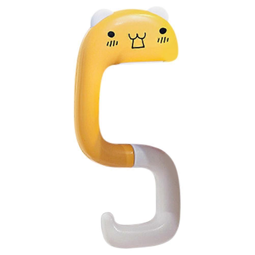 Schoolbag Hooks For Handbags Table Use Fastening And Compact Design Accessory 1 Pcs