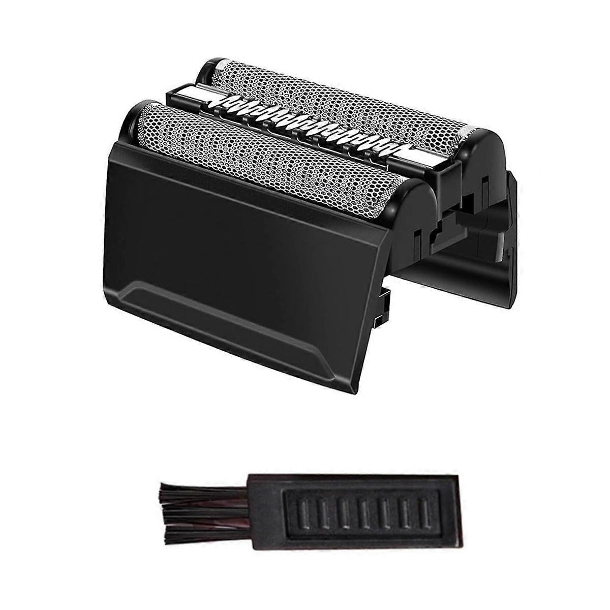  Series 5 Replacement Head for Electric Shaver, S5