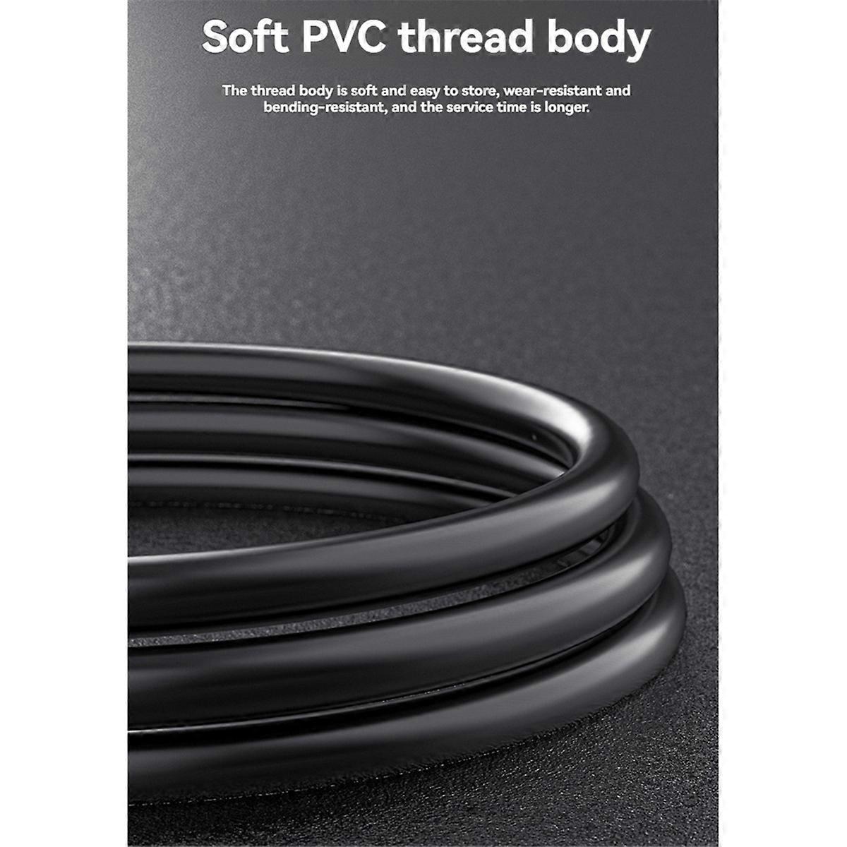 Digital to Analog Audio Conversion Cable, 3 Meter