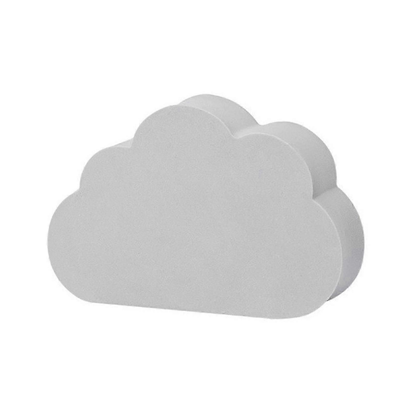 Magic Sponge Eraser Water-absorbent For Multi-surface Household Cleaning