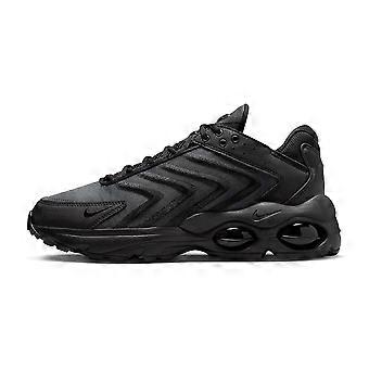 Nike Air Max TW DQ3984003 universal all year men