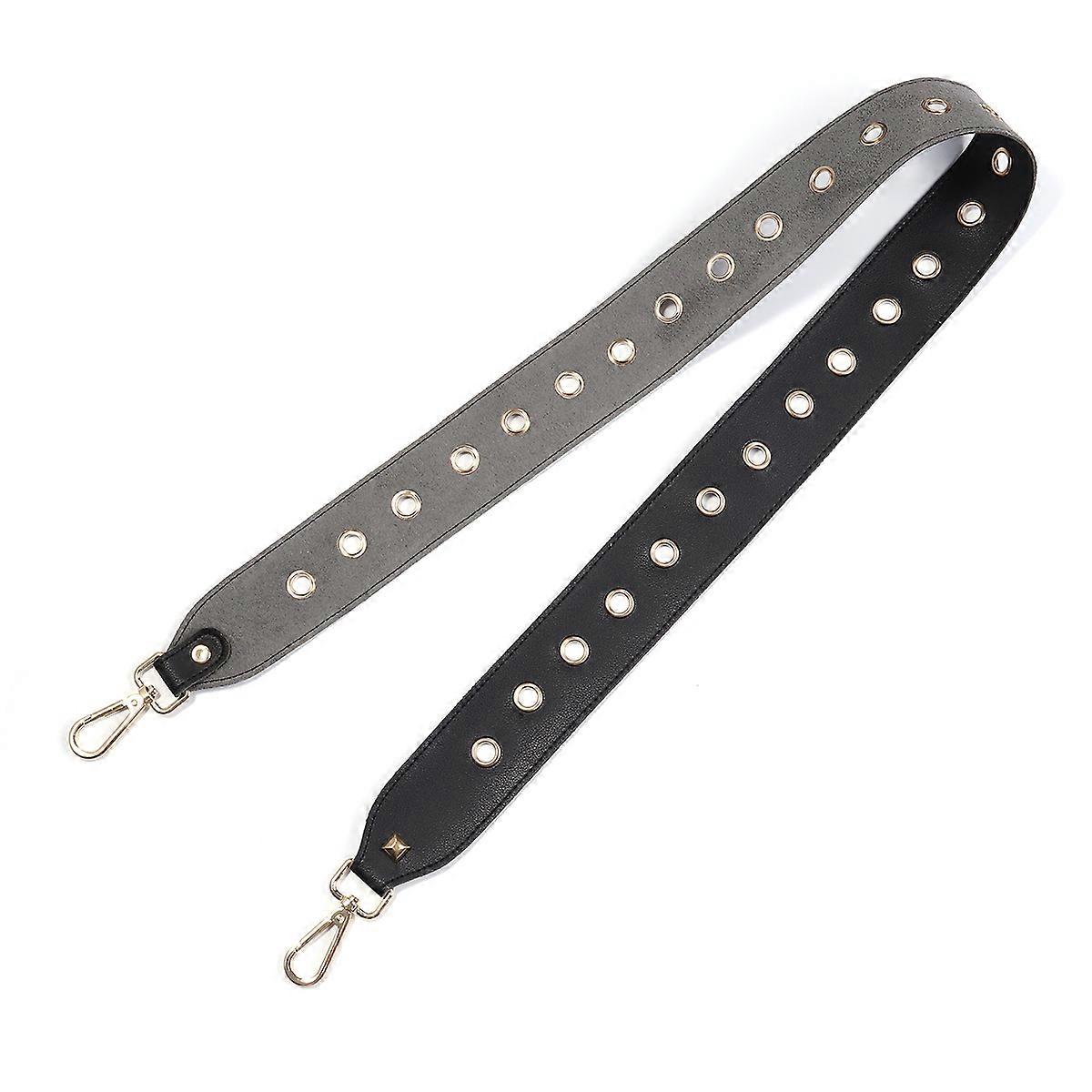 Colored Heavy Duty Shoulder Strap Replacement Wide Strap for Laptop Bags