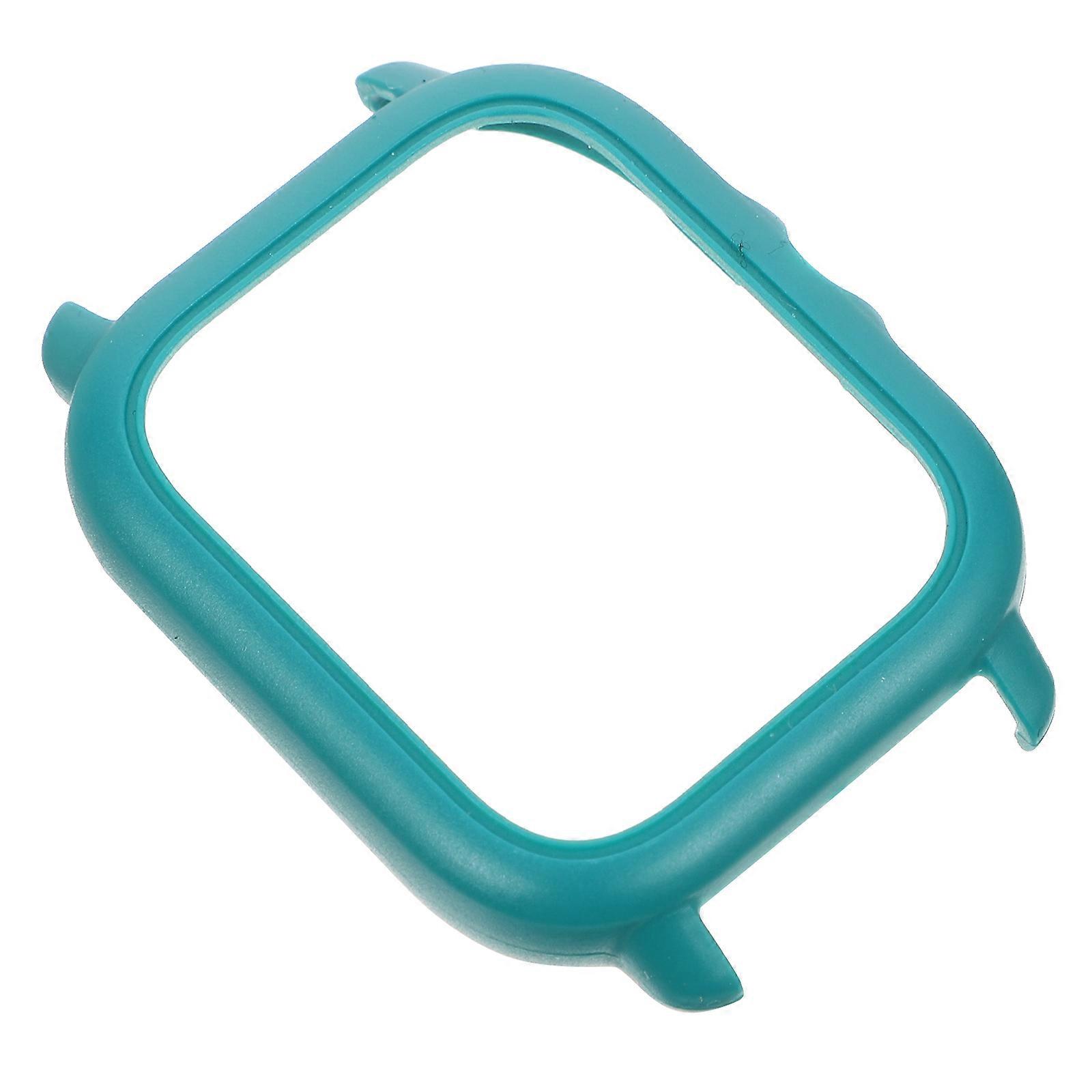 Watch Protector Smartwatch Case for Watch Easy to Install Cover