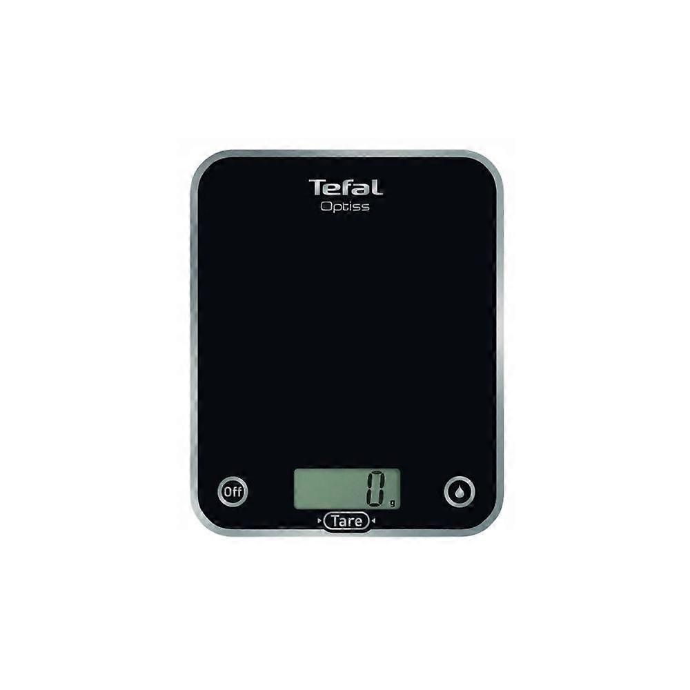  Tefal kitchen scale BC5005V0