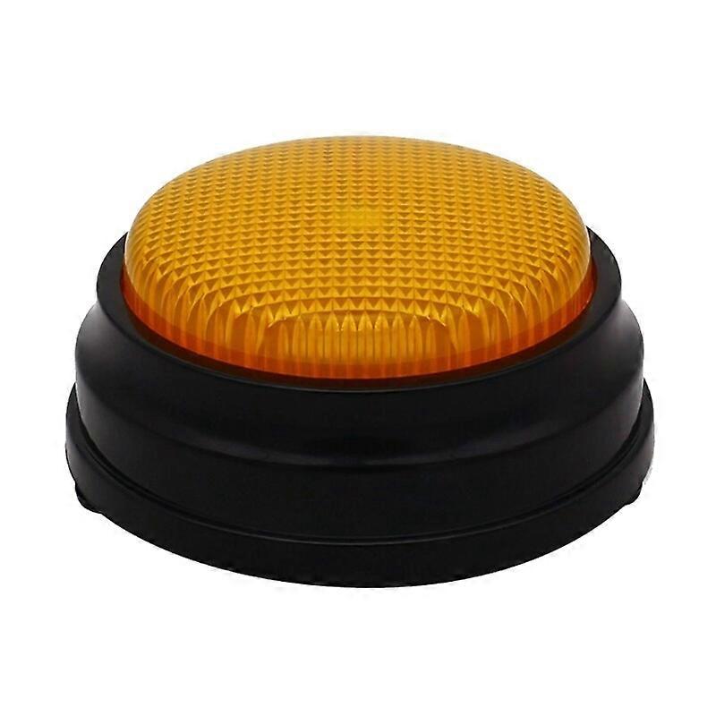 Recordable Dog Buttons for Loud Order Speech Buttons for Treat Water