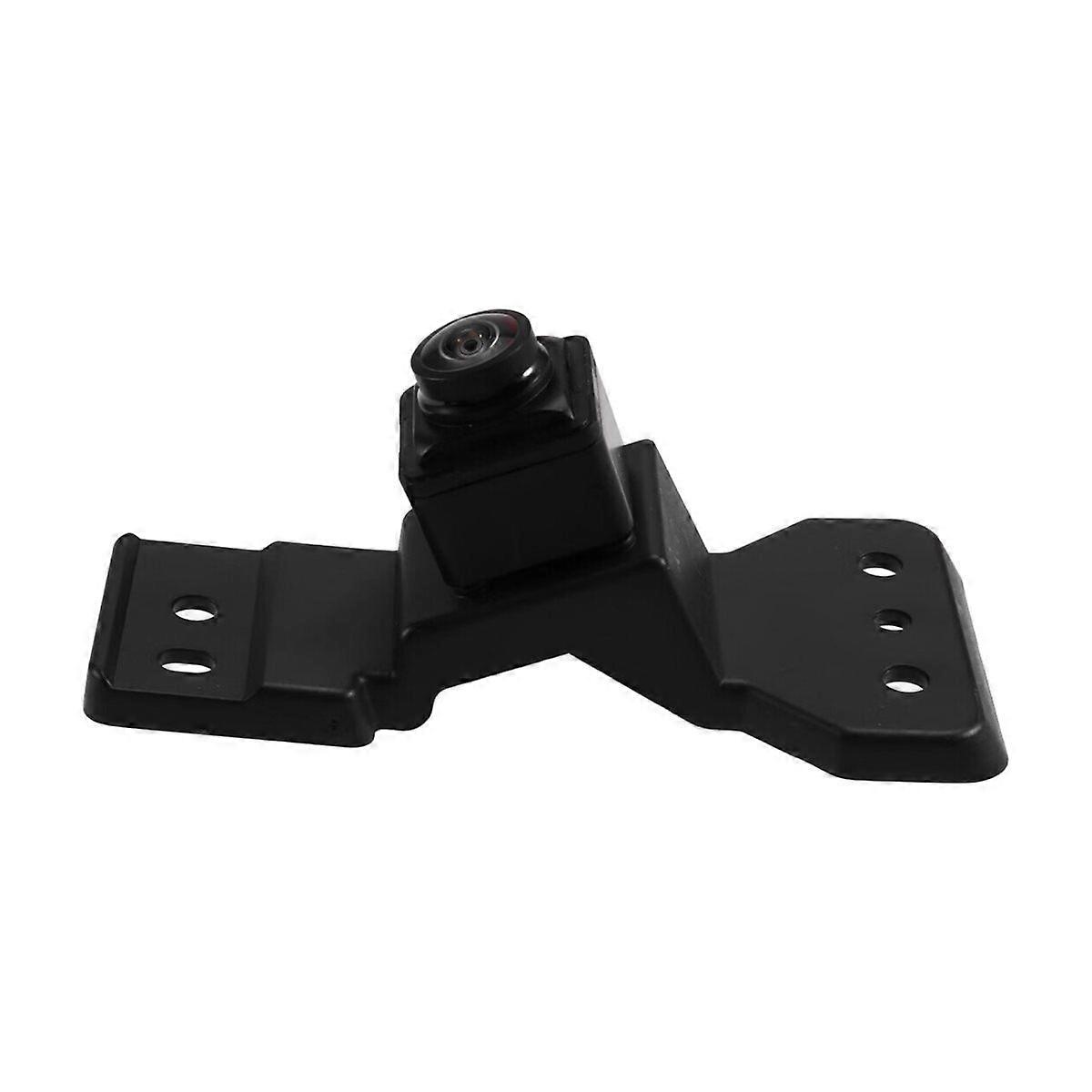 7917110-CN02 NEW Car Front View Camera for -K