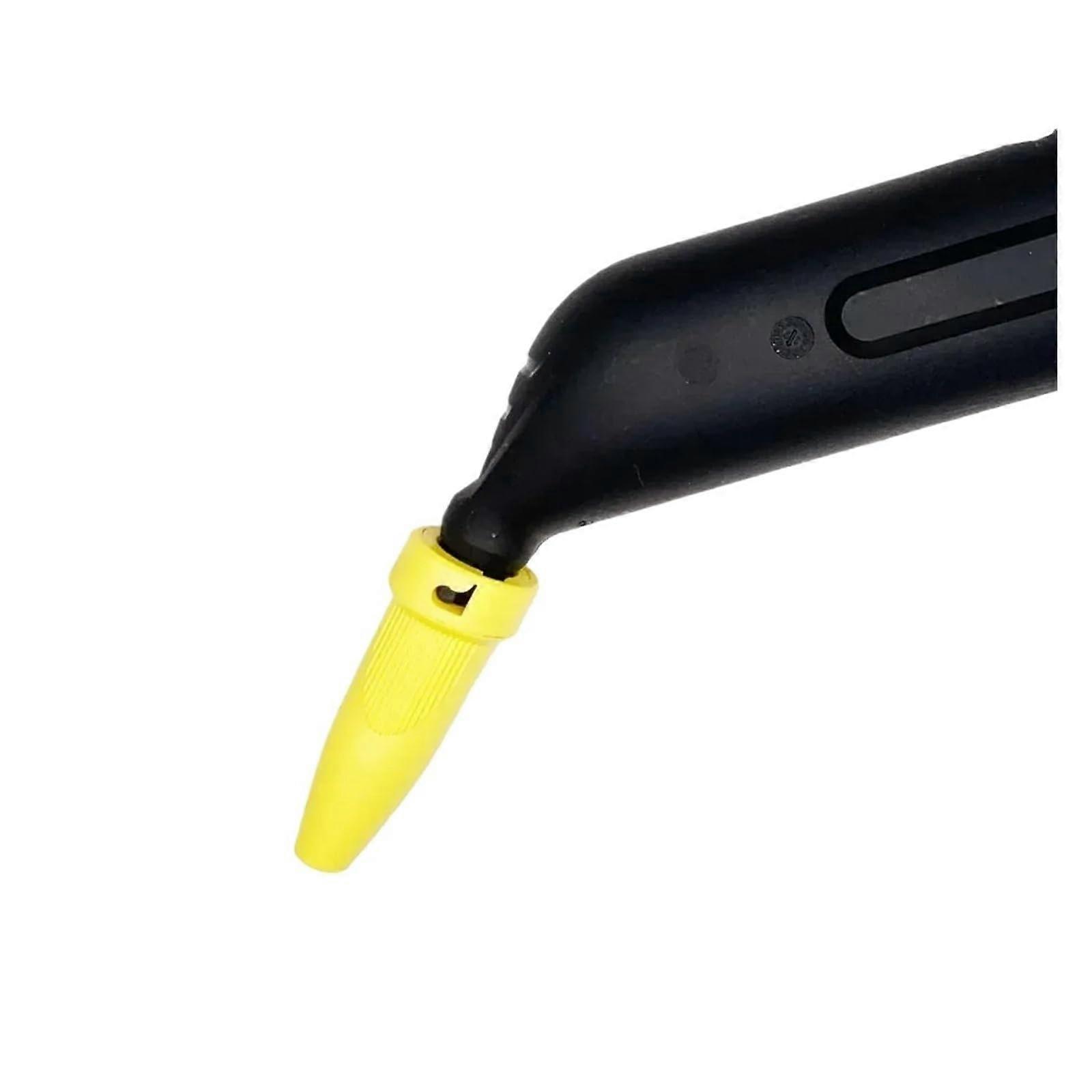 Power Nozzle For Karcher SC Series Steam Cleaner SC 1 2 3 4 5 SI 4 SG 4 Replacement Accessory Vacuum Sweeper
