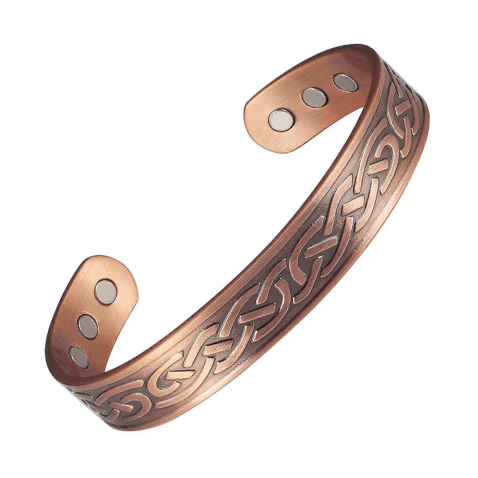 Adjustable Women's Bracelets 25-26