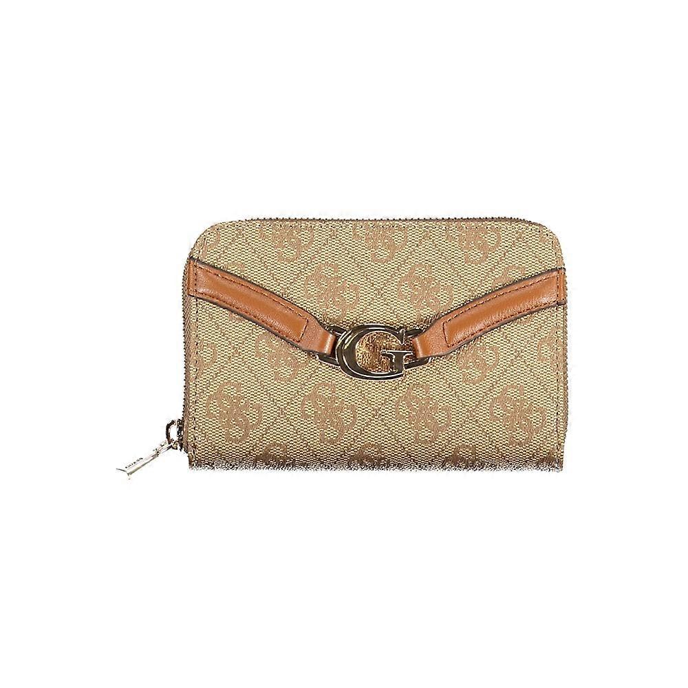 Wallets Guess sg7993140belatteluni