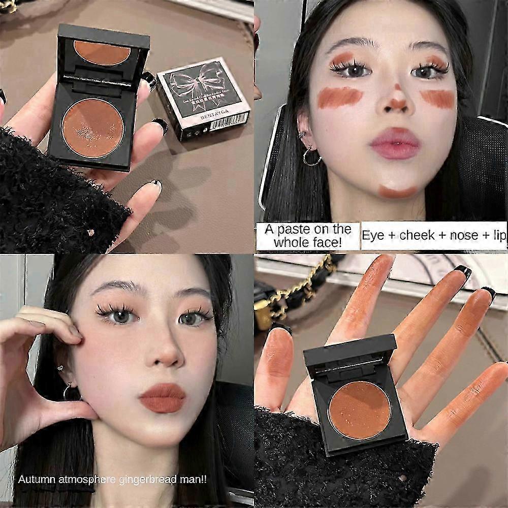 suitable for Luminance Under Eye Brightener, Creamy Moisturizing Under Eye Concealer Brighten-jc