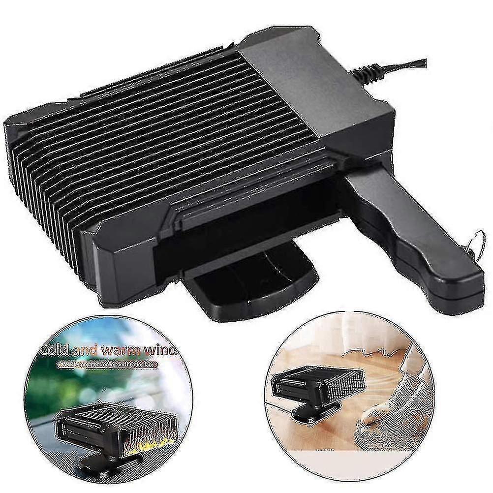 גינה ביתית - מכשירי חשמל ביתיים - מכשירי בקרת אקלים - חיסכון באנרגיה והפחתת חשמל