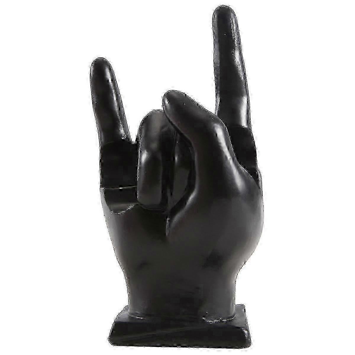 Drumstick Display Rack: Drummer Gifts & Holders for Drumstick Display