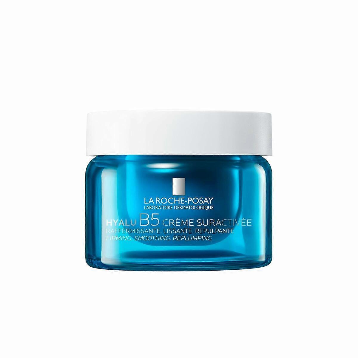 Restorative Cream La Roche Posay HYALU B5 50 ml
