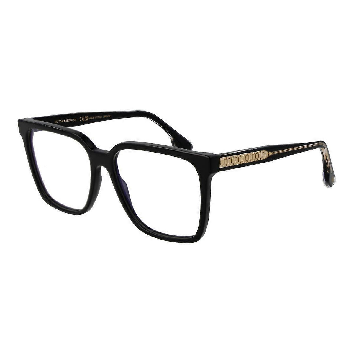 Ladies' Spectacle frame Victoria Beckham VB2669 55001